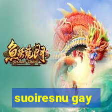 suoiresnu gay